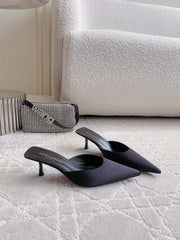 Code:YLSR0026