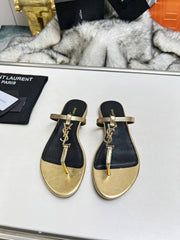 Code:YLSR0027
