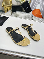 Code:YLSR0027