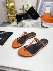 Code:YLSR0028