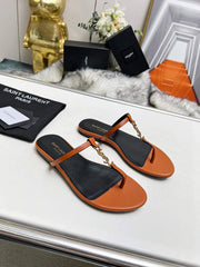 Code:YLSR0028