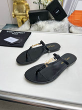 Code:YLSR0029