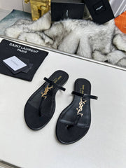 Code:YLSR0029