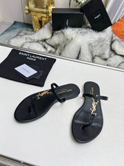 Code:YLSR0029