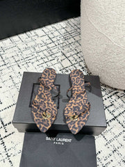 Code:YLSR0030