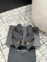 Code:YLSR0031