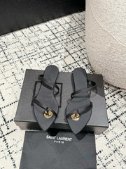 Code:YLSR0031