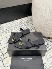Code:YLSR0031