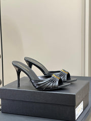 Code:YLSR0032