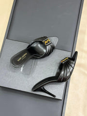 Code:YLSR0032