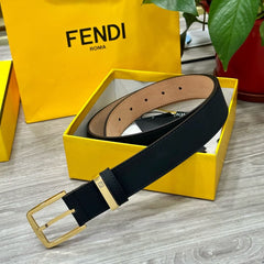 Code:FDET0001