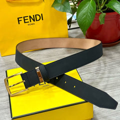 Code:FDET0001