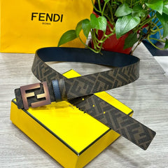 Code:FDET0004