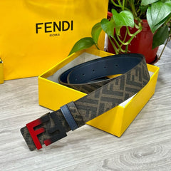 Code:FDET0005