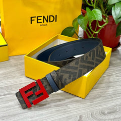 Code:FDET0006