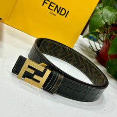 Code:FDET0011
