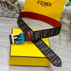 Code:FDET0018
