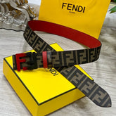 Code:FDET0019