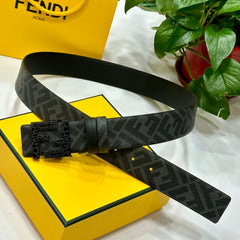 Code:FDET0021