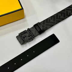 Code:FDET0021