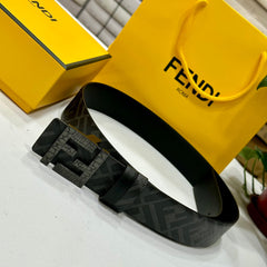 Code:FDET0021