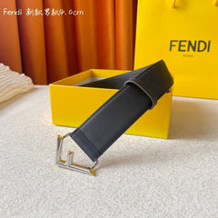 Code:FDET0022