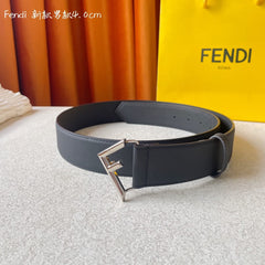 Code:FDET0022