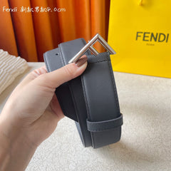 Code:FDET0022