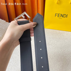Code:FDET0022