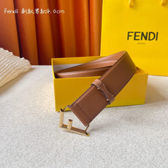 Code:FDET0023