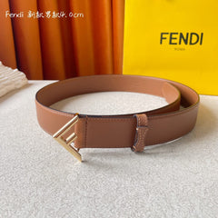 Code:FDET0023