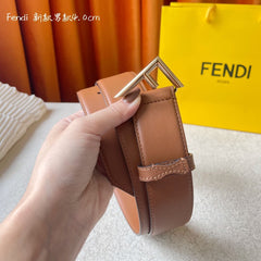 Code:FDET0023
