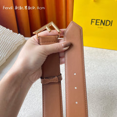 Code:FDET0023