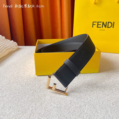 Code:FDET0024