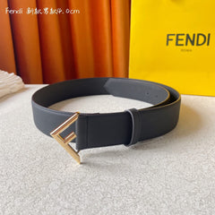 Code:FDET0024