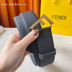 Code:FDET0024