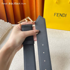 Code:FDET0024