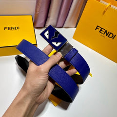 Code:FDET0025