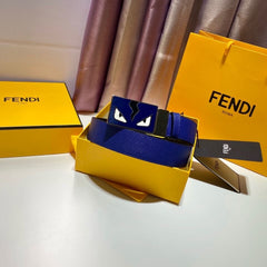Code:FDET0025