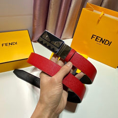 Code:FDET0026