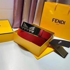 Code:FDET0026