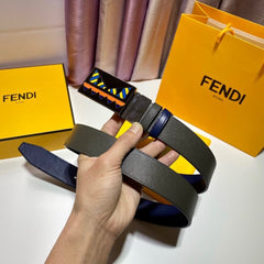 Code:FDET0027
