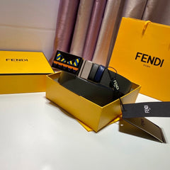 Code:FDET0027
