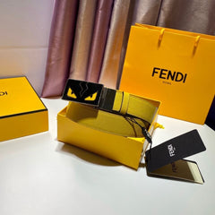 Code:FDET0028