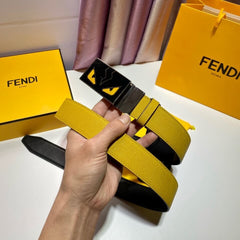 Code:FDET0028