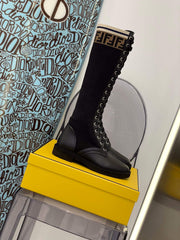 Code:FDBT0021