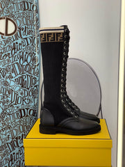 Code:FDBT0021