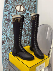 Code:FDBT0021