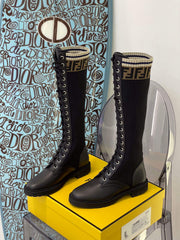 Code:FDBT0021