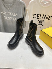 Code:FDBT0022